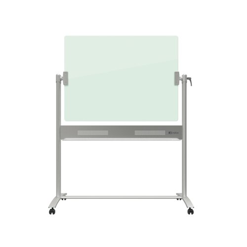Noticeboards & Whiteboards