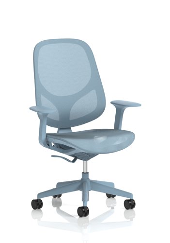 Spring Chair Deals