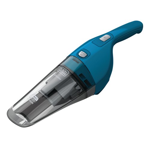 Cleaning Appliances