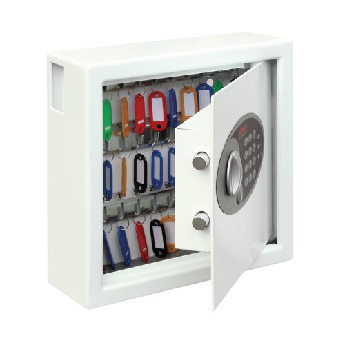 Padlocks, Door Locks & Security
