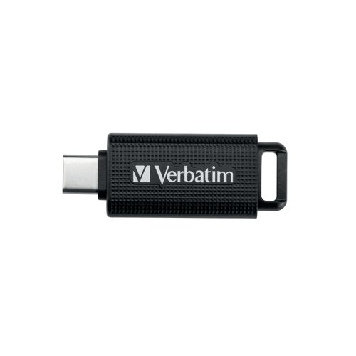 Data Storage