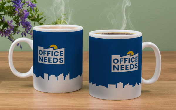 Print & Business Gifts