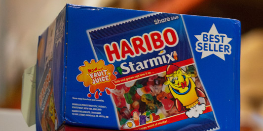 Office Needs Rewards