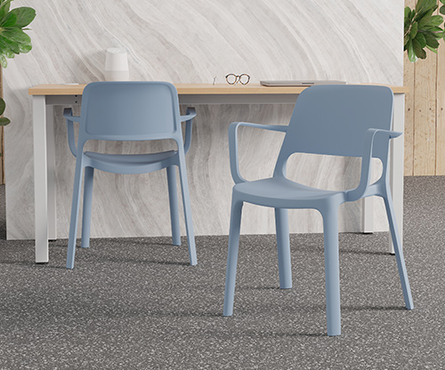 Spring Furniture Sales