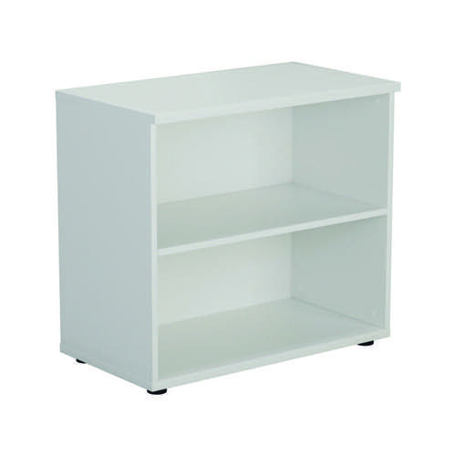 FF First Wooden Bookcase 700mm (1, 3, 4 Shelf Options)