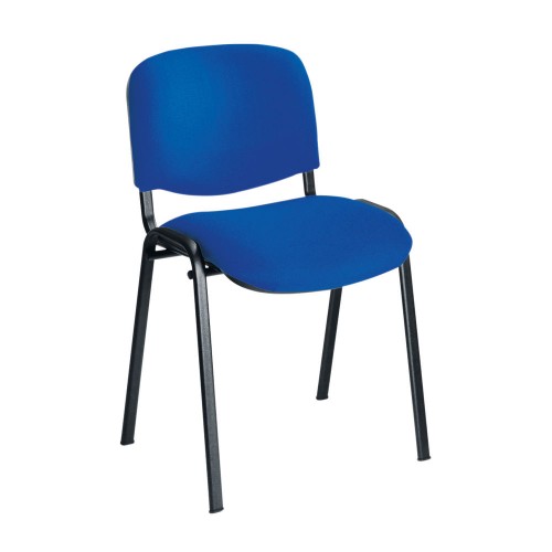 FR First Multi Purpose Stacking Visitors Chair