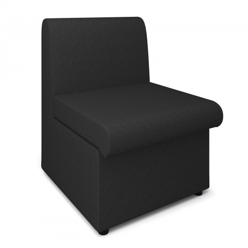 Alto Modular Reception Seating