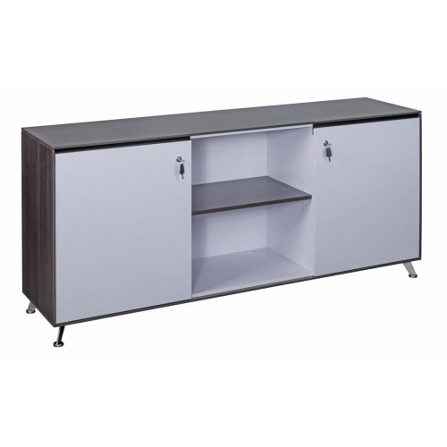 Credenzas & Sideboards