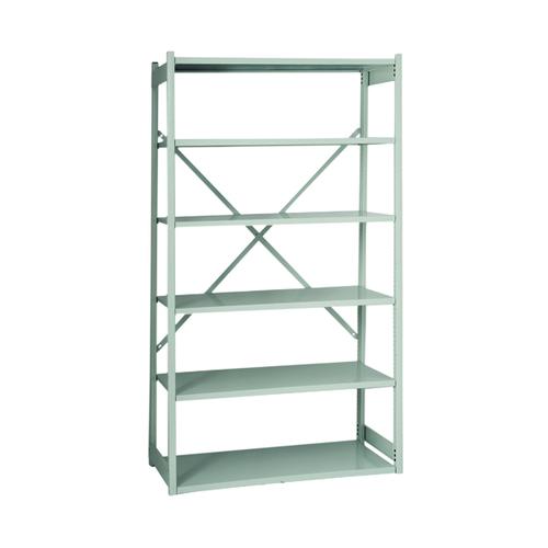 Shelving