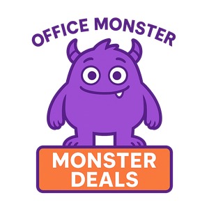 Monster Deals