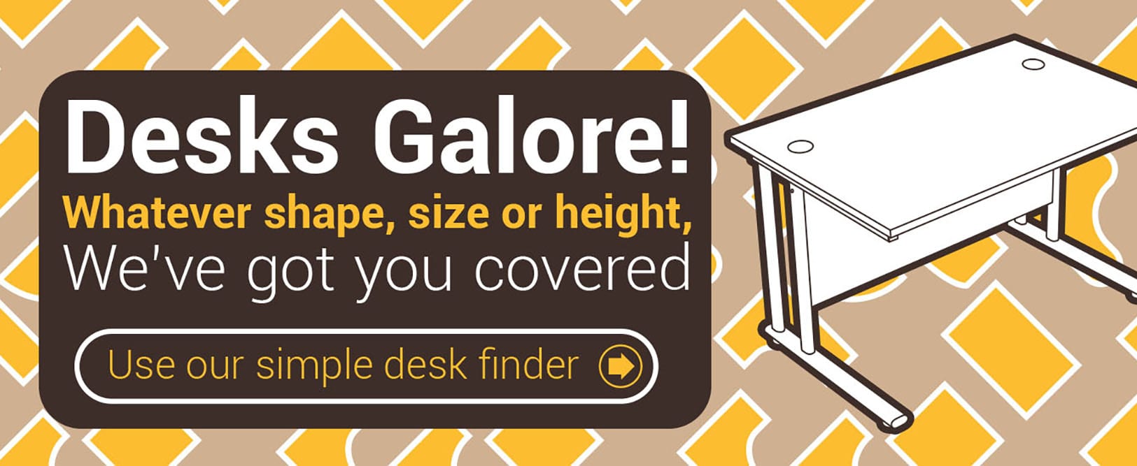 Office Supplies Stationery Furniture Monster