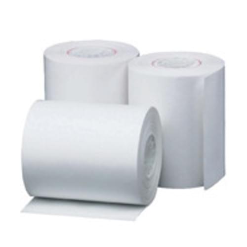 Thermal Rolls 27mm x 38mm x 12.7mm Core