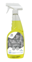 Lufragerm Plus RTU (AX) 750ml