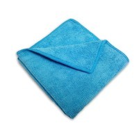 Microfibre Cloth