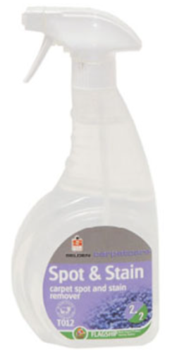 Selden Spot & Stain Remover 750ml