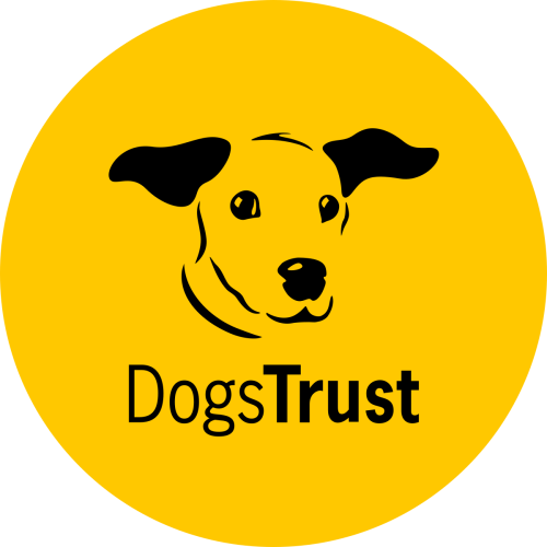 Dogs Trust £10 Donation