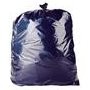 Medium Duty Black Refuse Sacks SR-CHSA 12kg