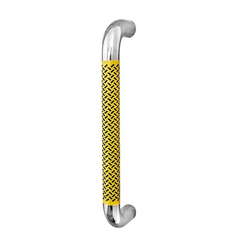 Safe Wrap Door Handle Medium