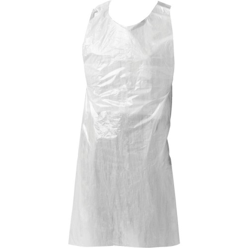 Aprons