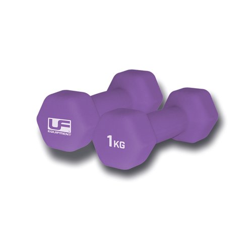 Gym Essentials