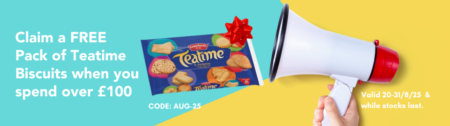 monthly-promotion