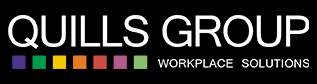 Quills Group