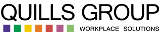 Quills Group