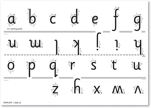 Explore the Oxford range of specialist products including handwriting and vocabulary books, covers and education papers.