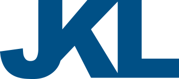 JKL Solutions