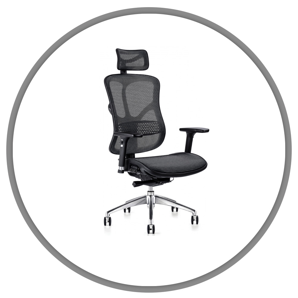 Dse health and safety List