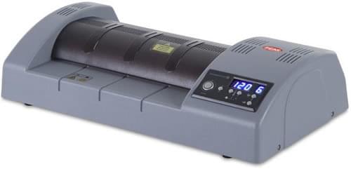 Peak PHS330 A3 Laminator PHS330