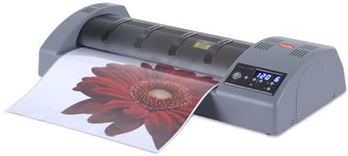 Peak PHS450 High Speed A2 PRO Laminator PHS450
