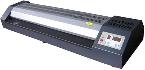 Peak PS700 A1 Pouch Laminator PS700