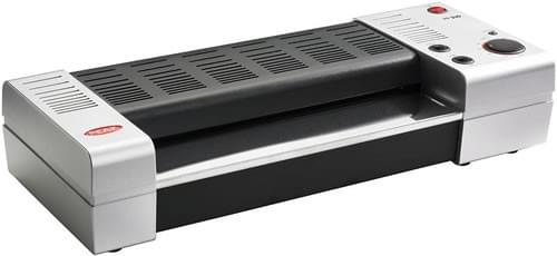 Peak PP330 A3 Laminator PP330