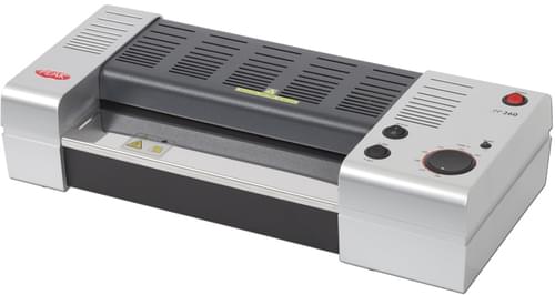 Peak PP260 A4 Laminator PP260