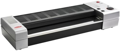 Peak PP450 A2 Laminator PP450