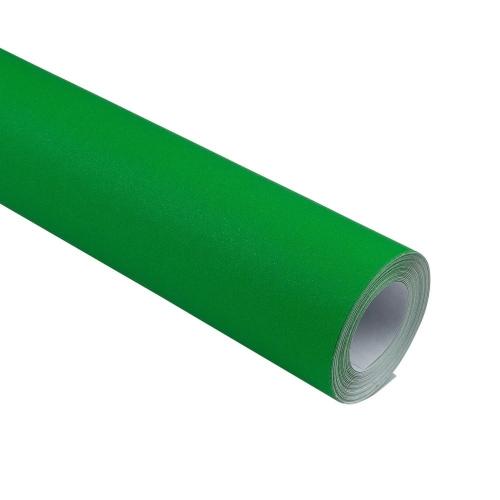 School Poster Paper Roll Pale Green 760mmx10m [Pack 1]