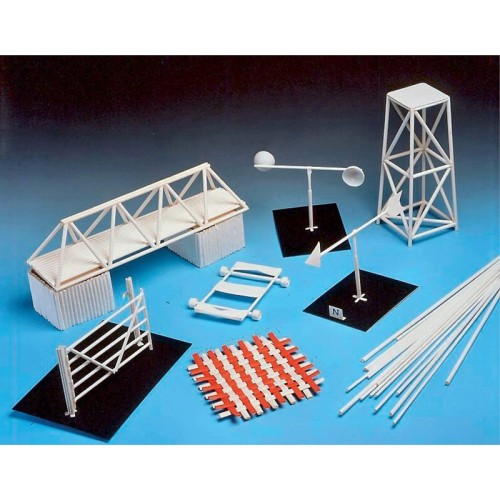 School Artstraws 4/6mmx40cm Assorted [Pack 300]