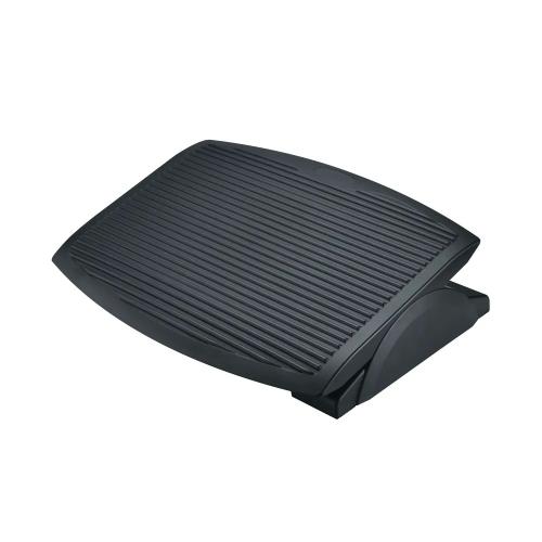 School Footrest [Pack 1]