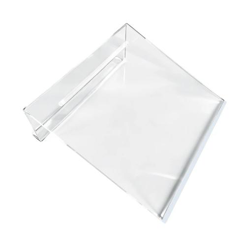 School Writing Slope [Pack 1]