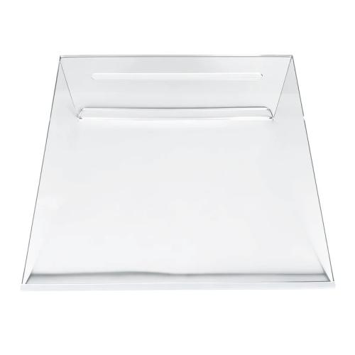 School Writing Slope [Pack 1]