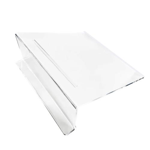 School Writing Slope [Pack 1]