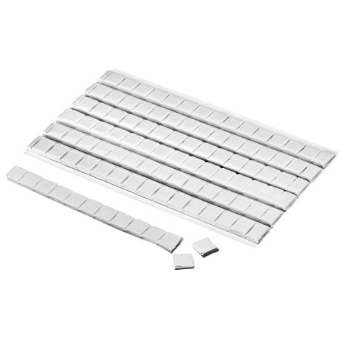 School White Tack 140g [Pack 1]