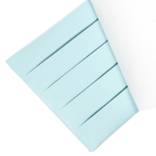 School Blue Tack 70g [Pack 1]
