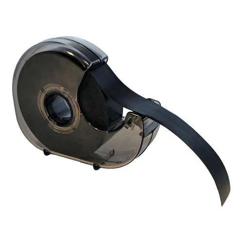 School Magnetic Tape Self-adhesive 19mmx8m [Pack 1]