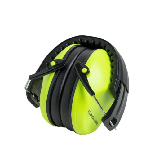 School Children Ear Defenders [Pack 1]