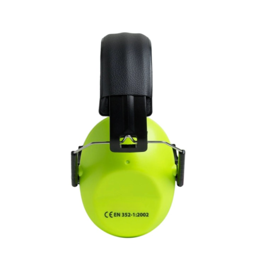 School Children Ear Defenders [Pack 1]