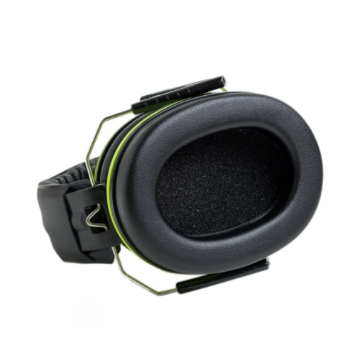 School Children Ear Defenders [Pack 1]