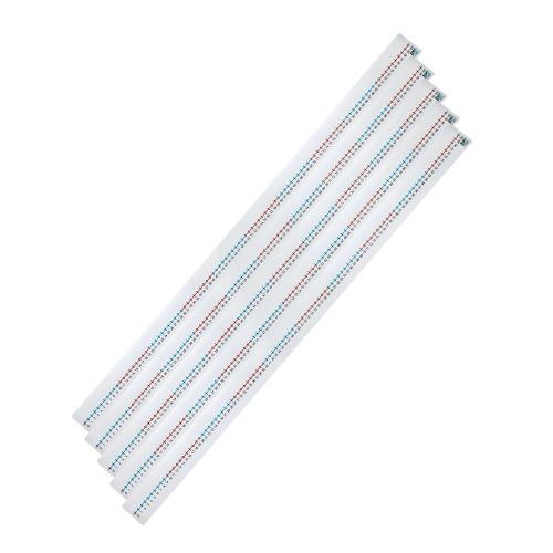 School Number Line 0-100 [Pack 5]