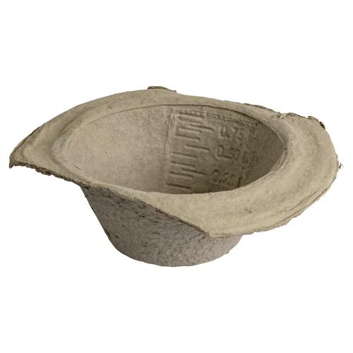 School Sick Vomit Bowl [Pack 200]